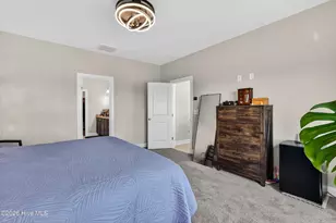 308 Francktown Rd, Richlands, NC 28574 - Photo 25