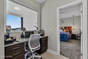 308 Francktown Rd, Richlands, NC 28574 - Photo 23