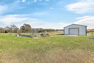 308 Francktown Rd, Richlands, NC 28574 - Photo 41