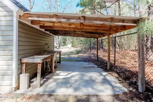 5218 Redmon Rd, Elm City, NC 27822 - Photo 25
