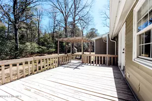 5218 Redmon Rd, Elm City, NC 27822 - Photo 21