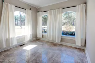 5218 Redmon Rd, Elm City, NC 27822 - Photo 17