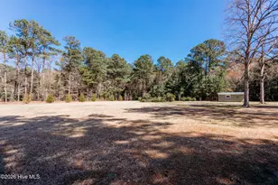 5218 Redmon Rd, Elm City, NC 27822 - Photo 27