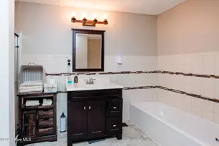 5218 Redmon Rd, Elm City, NC 27822 - Photo 15