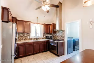 5218 Redmon Rd, Elm City, NC 27822 - Photo 9