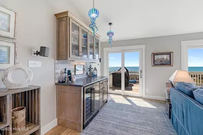 217 Salter Path Road, Pine Knoll Shores, NC 28512 - Photo 21