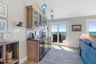 217 Salter Path Rd, Pine Knoll Shores, NC 28512 - Photo 21