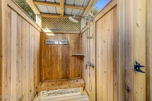 217 Salter Path Rd, Pine Knoll Shores, NC 28512 - Photo 47