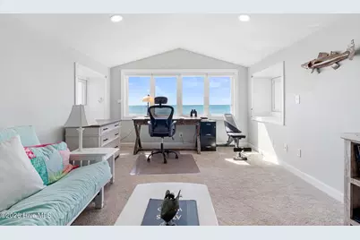 217 Salter Path Road, Pine Knoll Shores, NC 28512 - Photo 27