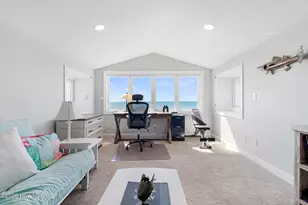 217 Salter Path Rd, Pine Knoll Shores, NC 28512 - Photo 27