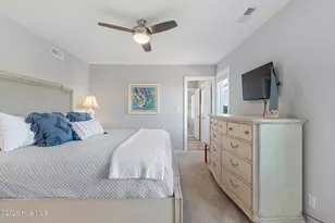 217 Salter Path Rd, Pine Knoll Shores, NC 28512 - Photo 37