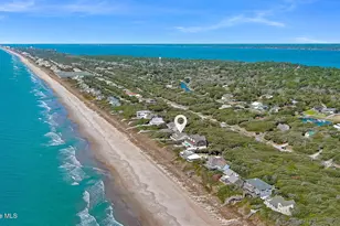 217 Salter Path Rd, Pine Knoll Shores, NC 28512 - Photo 69