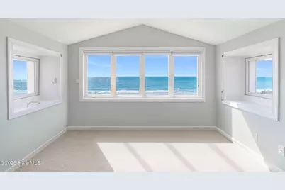 217 Salter Path Road, Pine Knoll Shores, NC 28512 - Photo 7