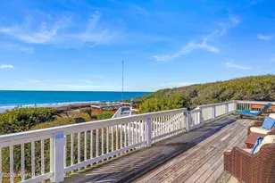 217 Salter Path Rd, Pine Knoll Shores, NC 28512 - Photo 53