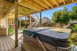 217 Salter Path Rd, Pine Knoll Shores, NC 28512 - Photo 49