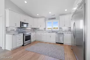 217 Salter Path Rd, Pine Knoll Shores, NC 28512 - Photo 19