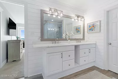 217 Salter Path Road, Pine Knoll Shores, NC 28512 - Photo 25