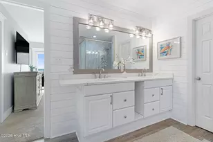 217 Salter Path Rd, Pine Knoll Shores, NC 28512 - Photo 25