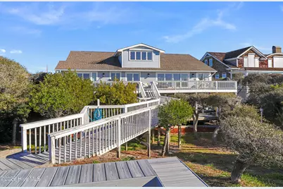 217 Salter Path Road, Pine Knoll Shores, NC 28512 - Photo 59