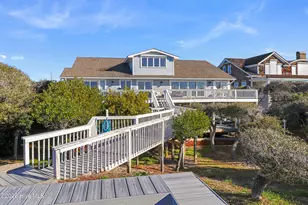 217 Salter Path Rd, Pine Knoll Shores, NC 28512 - Photo 59