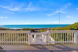 217 Salter Path Rd, Pine Knoll Shores, NC 28512 - Photo 57