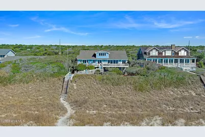217 Salter Path Road, Pine Knoll Shores, NC 28512 - Photo 65