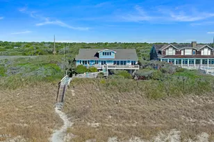 217 Salter Path Rd, Pine Knoll Shores, NC 28512 - Photo 65