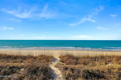 217 Salter Path Road, Pine Knoll Shores, NC 28512 - Photo 57