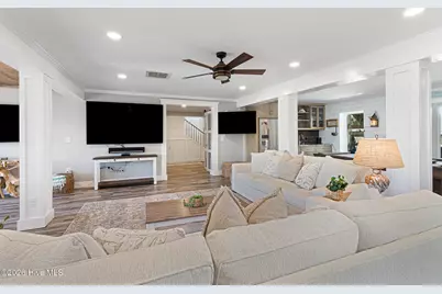 217 Salter Path Road, Pine Knoll Shores, NC 28512 - Photo 39