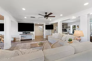 217 Salter Path Rd, Pine Knoll Shores, NC 28512 - Photo 39