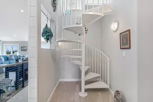 217 Salter Path Rd, Pine Knoll Shores, NC 28512 - Photo 27
