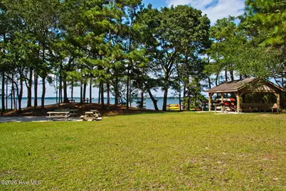 217 Salter Path Road, Pine Knoll Shores, NC 28512 - Photo 73
