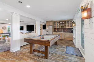 217 Salter Path Rd, Pine Knoll Shores, NC 28512 - Photo 9