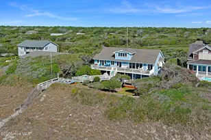 217 Salter Path Rd, Pine Knoll Shores, NC 28512 - Photo 15