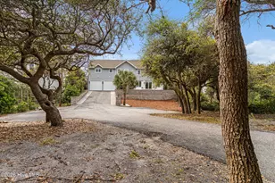 217 Salter Path Rd, Pine Knoll Shores, NC 28512 - Photo 65