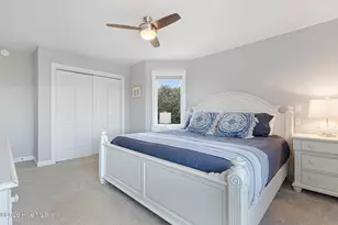 217 Salter Path Rd, Pine Knoll Shores, NC 28512 - Photo 35