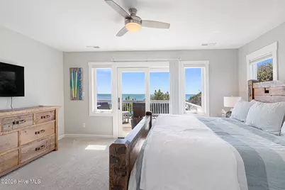 217 Salter Path Road, Pine Knoll Shores, NC 28512 - Photo 29