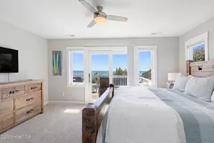 217 Salter Path Rd, Pine Knoll Shores, NC 28512 - Photo 29