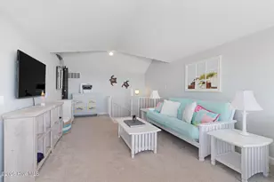 217 Salter Path Rd, Pine Knoll Shores, NC 28512 - Photo 29