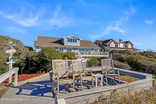 217 Salter Path Rd, Pine Knoll Shores, NC 28512 - Photo 59