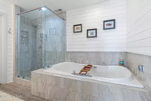 217 Salter Path Rd, Pine Knoll Shores, NC 28512 - Photo 25