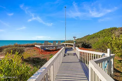 217 Salter Path Road, Pine Knoll Shores, NC 28512 - Photo 55
