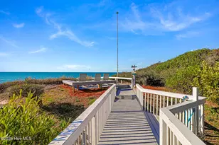 217 Salter Path Rd, Pine Knoll Shores, NC 28512 - Photo 55