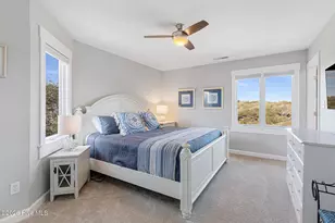 217 Salter Path Rd, Pine Knoll Shores, NC 28512 - Photo 33