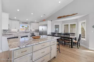 217 Salter Path Rd, Pine Knoll Shores, NC 28512 - Photo 19