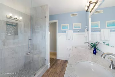 217 Salter Path Road, Pine Knoll Shores, NC 28512 - Photo 37