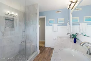 217 Salter Path Rd, Pine Knoll Shores, NC 28512 - Photo 37