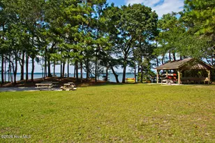 217 Salter Path Rd, Pine Knoll Shores, NC 28512 - Photo 75