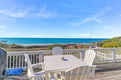 217 Salter Path Road, Pine Knoll Shores, NC 28512 - Photo 51