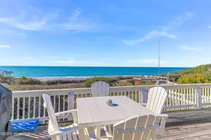 217 Salter Path Rd, Pine Knoll Shores, NC 28512 - Photo 51